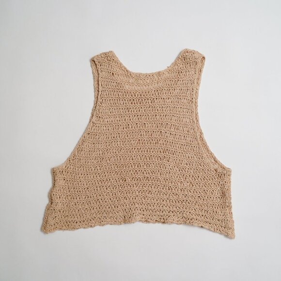 URBAN OUTFITTERS Top - Picture 3 of 3